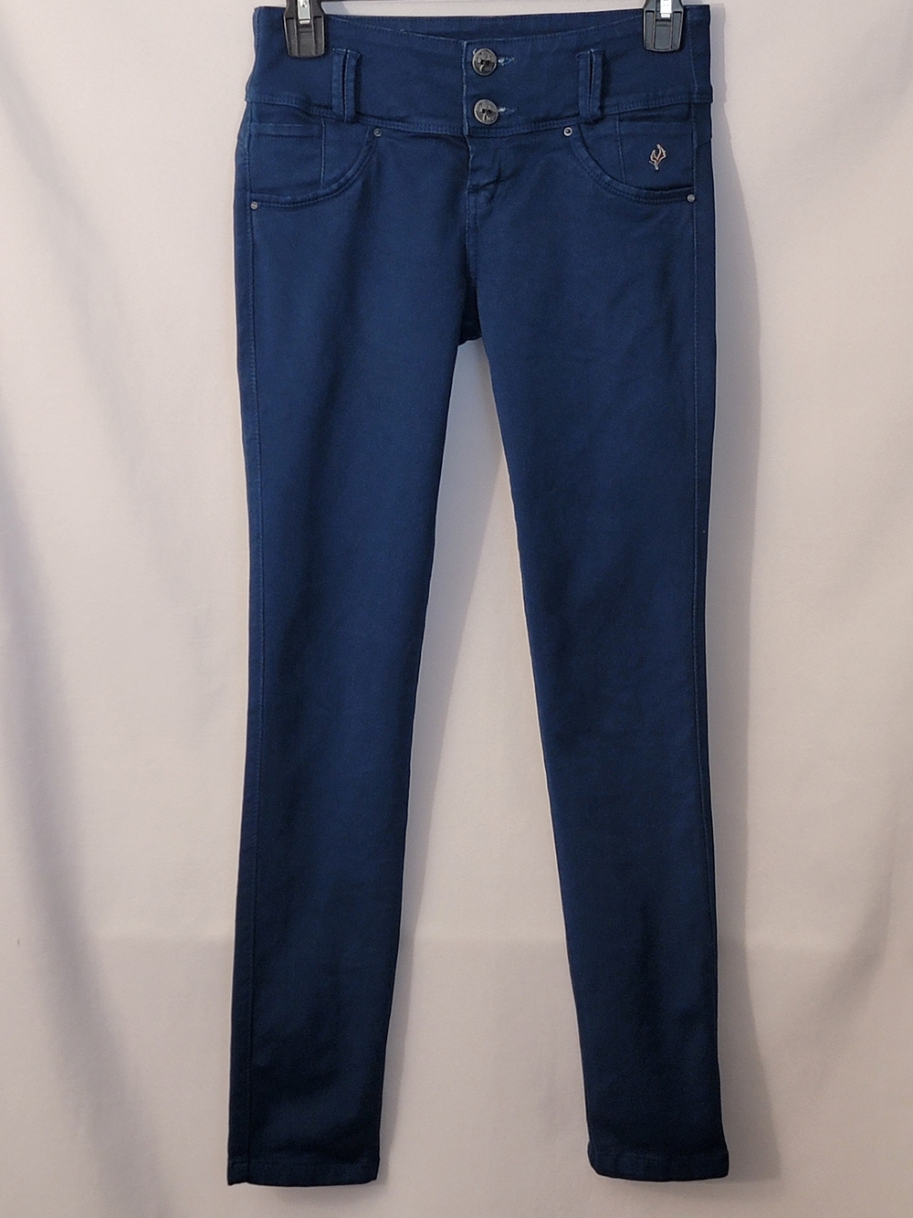 YOU Light Jeans Skinny Stretch Jeans Size 32